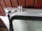 Preview: Seat Leon 1M Kofferraumklappe Heckklappe silber