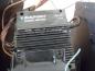 Preview: VW Passat 35i Mittelkonsole Aschenbecher 357863243 mit Amplifier Blaupunkt BQA 120 4 X 30W