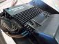 Preview: VW Passat 35i Mittelkonsole Aschenbecher 357863243 mit Amplifier Blaupunkt BQA 120 4 X 30W