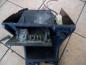 Preview: VW Passat 35i Mittelkonsole Aschenbecher 357863243 mit Amplifier Blaupunkt BQA 120 4 X 30W