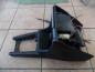 Preview: VW Passat 35i Mittelkonsole Aschenbecher 357863243 mit Amplifier Blaupunkt BQA 120 4 X 30W