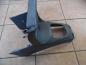 Preview: Mazda 323 BA Mittelkonsole Verkleidung BC1D- GC211