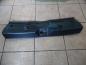 Preview: Seat Altea XL 5P Ladekanteverkleidung Verkleidung 5P0863485