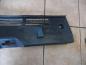 Preview: Seat Altea XL 5P Ladekanteverkleidung Verkleidung 5P0863485