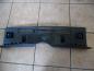 Preview: Seat Altea XL 5P Ladekanteverkleidung Verkleidung 5P0863485
