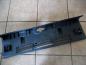 Preview: Seat Altea XL 5P Ladekanteverkleidung Verkleidung 5P0863485