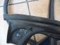 Preview: Mercedes Benz A-Klasse W169 Abdichtrahmen Türdichtung Vorne Rechts A1697270430