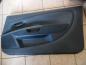 Preview: Fiat Punto 199 Türverkleidung Vorne Rechts 07354637790