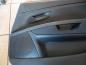 Preview: Fiat Punto 199 Türverkleidung Vorne Rechts 07354637790