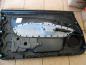 Preview: Fiat Punto 199 Türverkleidung Vorne Rechts 07354637790
