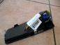 Preview: Fiat Punto 199 Fensterheber Schalter Vorne Rechts 735469705