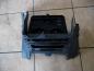 Preview: Mazda 323 BA Mittelkonsole Verkleidung BC1D64270