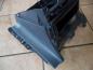 Preview: Mazda 323 BA Mittelkonsole Verkleidung BC1D64270