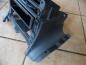 Preview: Mazda 323 BA Mittelkonsole Verkleidung BC1D64270