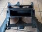 Preview: Mazda 323 BA Mittelkonsole Verkleidung BC1D64270