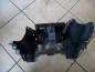 Preview: Mazda 323 BA Mittelkonsole Verkleidung BC1D64270