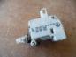 Preview: VW Golf 4 1J1 Stellmotor ZV Heckklappe 3B0959781B / 1J6862159A