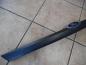 Preview: Ford Focus MK1 Kennzeichenleuchten Heckklappe Griff 98ABA43404
