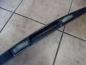 Preview: Ford Focus MK1 Kennzeichenleuchten Heckklappe Griff 98ABA43404