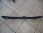 Preview: Ford Focus MK1 Kennzeichenleuchten Heckklappe Griff 98ABA43404