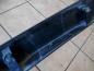 Preview: Ford Focus MK1 Kennzeichenleuchten Heckklappe Griff 98ABA43404