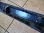 Preview: Ford Focus MK1 Kennzeichenleuchten Heckklappe Griff 98ABA43404