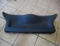 Preview: Audi A3 8L Heckklappenverkleidung Verkleidung 8l0867979