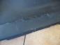 Preview: Audi A3 8L Heckklappenverkleidung Verkleidung 8l0867979