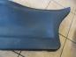 Preview: Audi A3 8L Heckklappenverkleidung Verkleidung 8l0867979