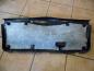 Preview: Audi A3 8L Heckklappenverkleidung Verkleidung 8l0867979