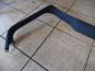 Preview: Audi A3 8L Heckklappenverkleidung Verkleidung oben 8L0867977