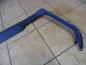 Preview: Audi A3 8L Heckklappenverkleidung Verkleidung oben 8L0867977