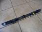 Preview: Audi A3 8L Kennzeichenleuchten Heckklappe Griff Schwarz 8D0827574