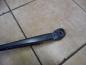 Preview: Audi A3 8L Heckscheibenwischer Wischerarm 8D0955407