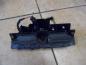 Preview: Audi A3 8L Heckklappengriff Schloss Griff 8D9827565
