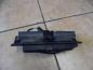 Preview: Audi A3 8L Heckklappengriff Schloss Griff 8D9827565