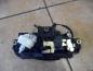 Preview: Audi A3 8L Heckklappengriff Schloss Griff 8D9827565