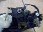 Preview: Audi A3 8L Heckklappengriff Schloss Griff 8D9827565