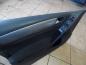 Preview: VW Golf 6 VI Türverkleidung Verkleidung Vorne Links 5K4867011