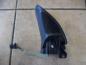 Preview: VW Golf 6 VI Spiegelabdeckung mit Lautsprecher Links 5K0837985