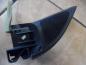 Preview: VW Golf 6 VI Spiegelabdeckung mit Lautsprecher Links 5K0837985