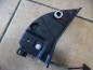 Preview: VW Golf 6 VI Spiegelabdeckung mit Lautsprecher Links 5K0837985