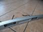 Preview: Ford Fusion Kennzeichenleuchten Heckklappe Griff 3N11-N43404