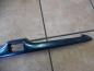 Preview: Peugeot 806 Kennzeichen Heckklappe
