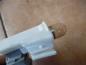 Preview: Peugeot 806 Lampa mit Stecker f?r Heckklappe