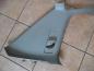 Preview: VW Golf 3 C-Säule Verkleidung Abdeckung Links 1H5867287