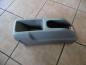 Preview: VW Golf III Verkleidung Mittelkonsole mit Aschenbecher 1H0863319