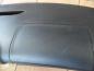 Preview: Audi A4 B5 Armaturenbrett Cockpit 8D0857069