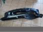 Preview: Audi A4 B5 Armaturenbrett Cockpit 8D0857069