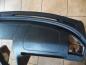 Preview: Mercedes C-Klasse W202 Armaturenbrett Cockpit